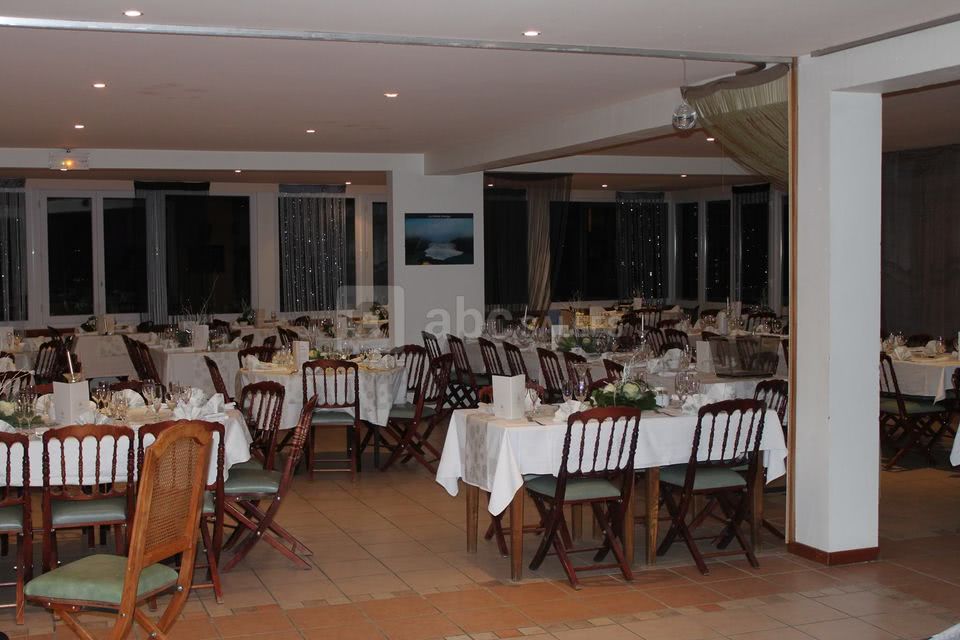 Le Clos de Mutigny