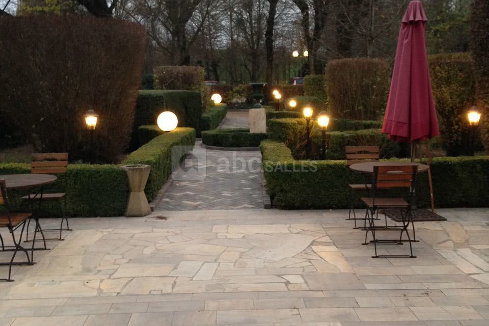 Le Clos de Mutigny