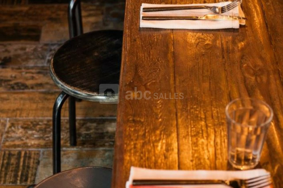 Restaurant Chez Minnà