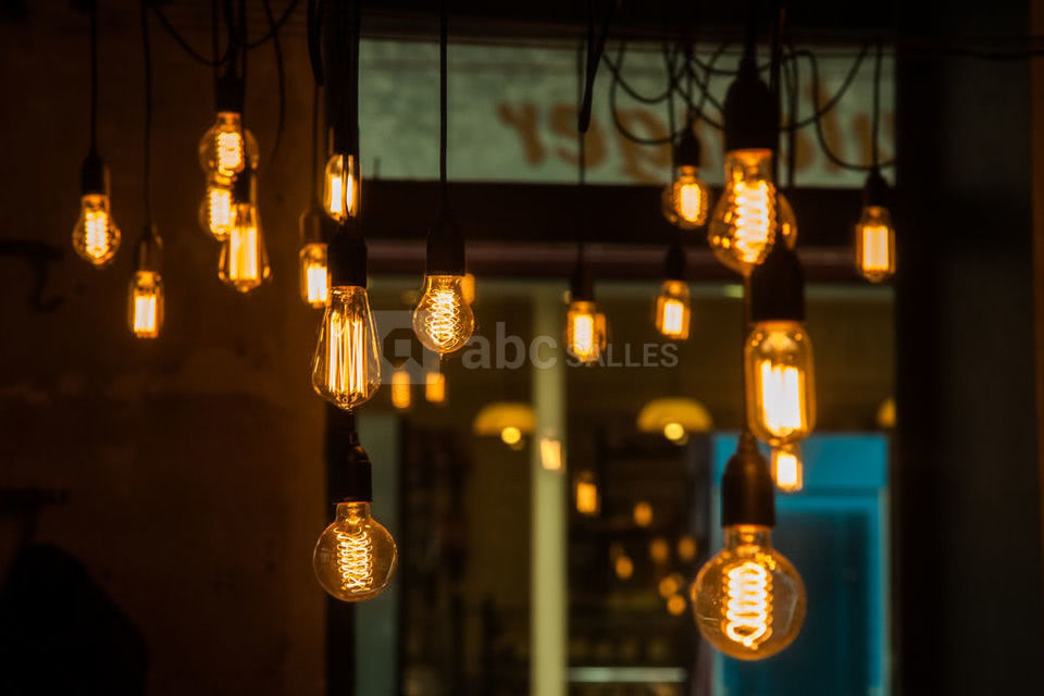 Restaurant Chez Minnà