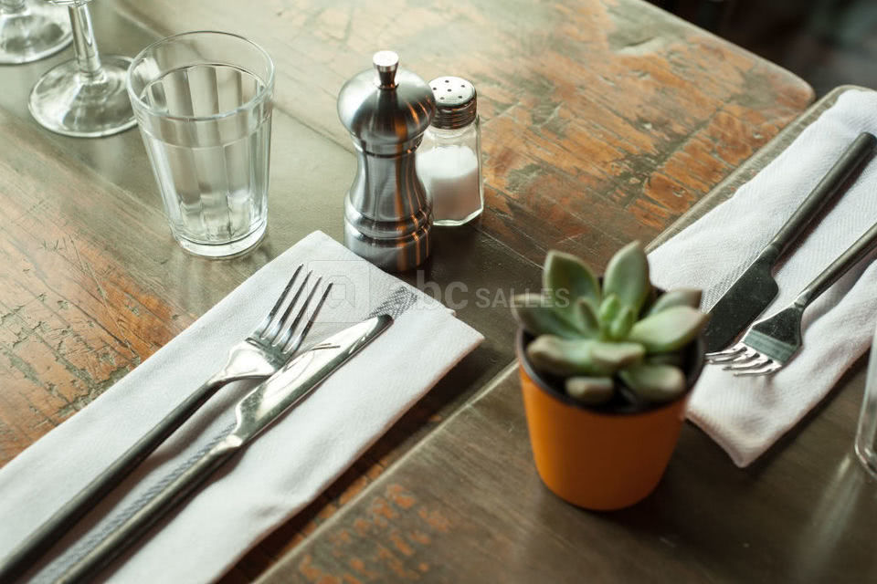 Restaurant Chez Minnà