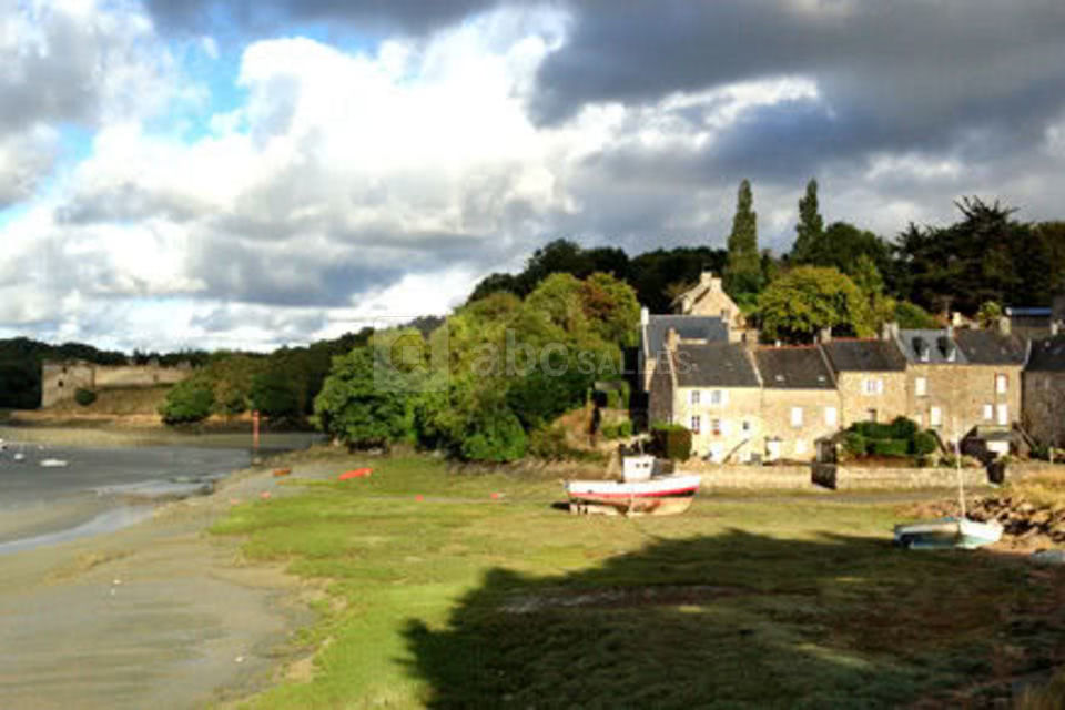 Hôtel Restaurant Le Vieux Château