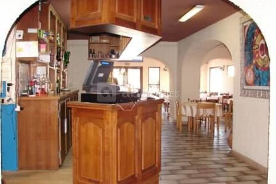 Relais de l'Estuaire