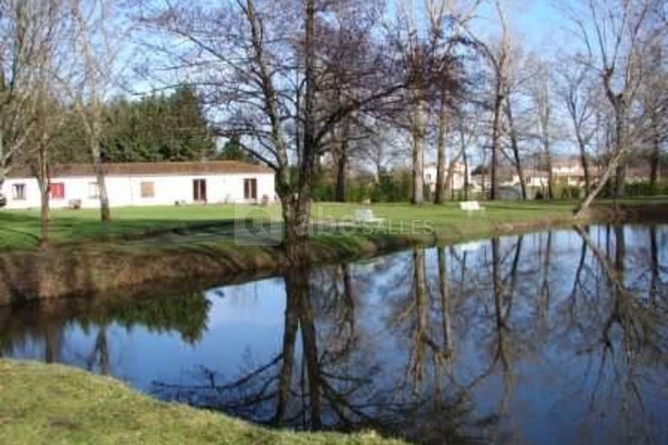 Relais de l'Estuaire