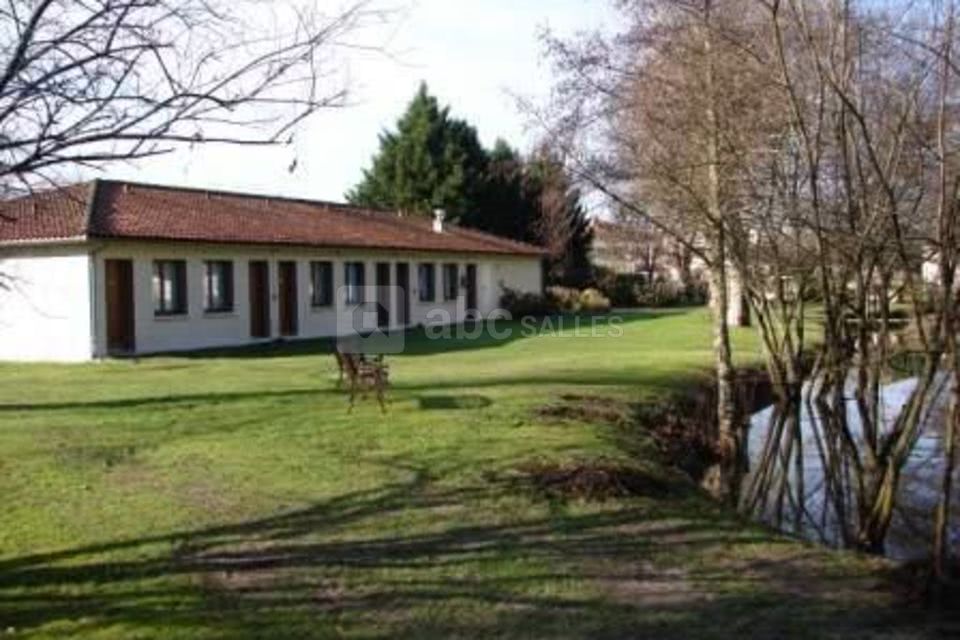 Relais de l'Estuaire