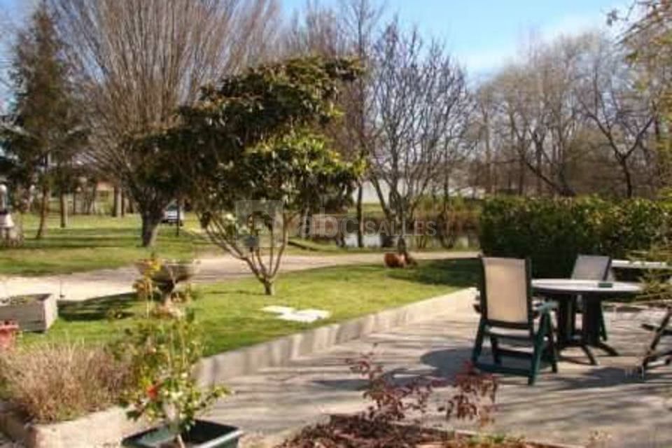 Relais de l'Estuaire