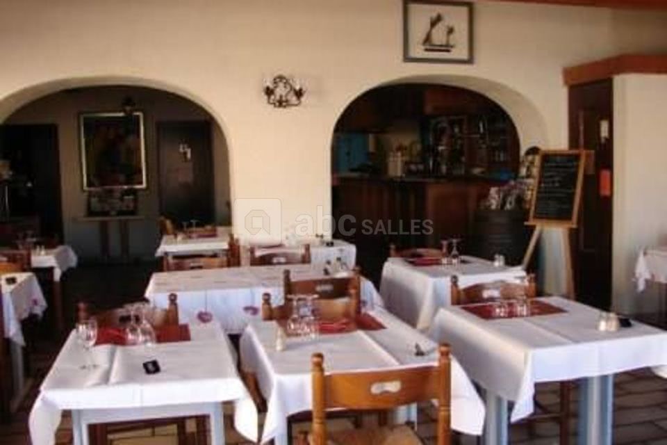 Relais de l'Estuaire