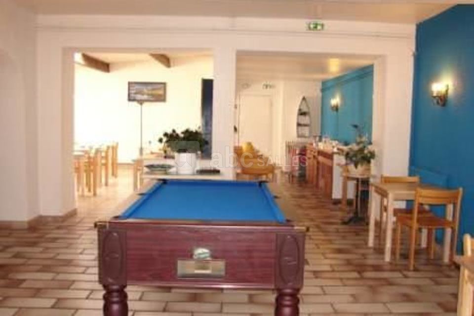 Relais de l'Estuaire