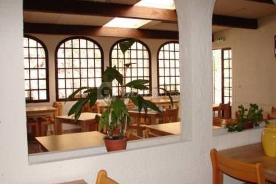 Relais de l'Estuaire