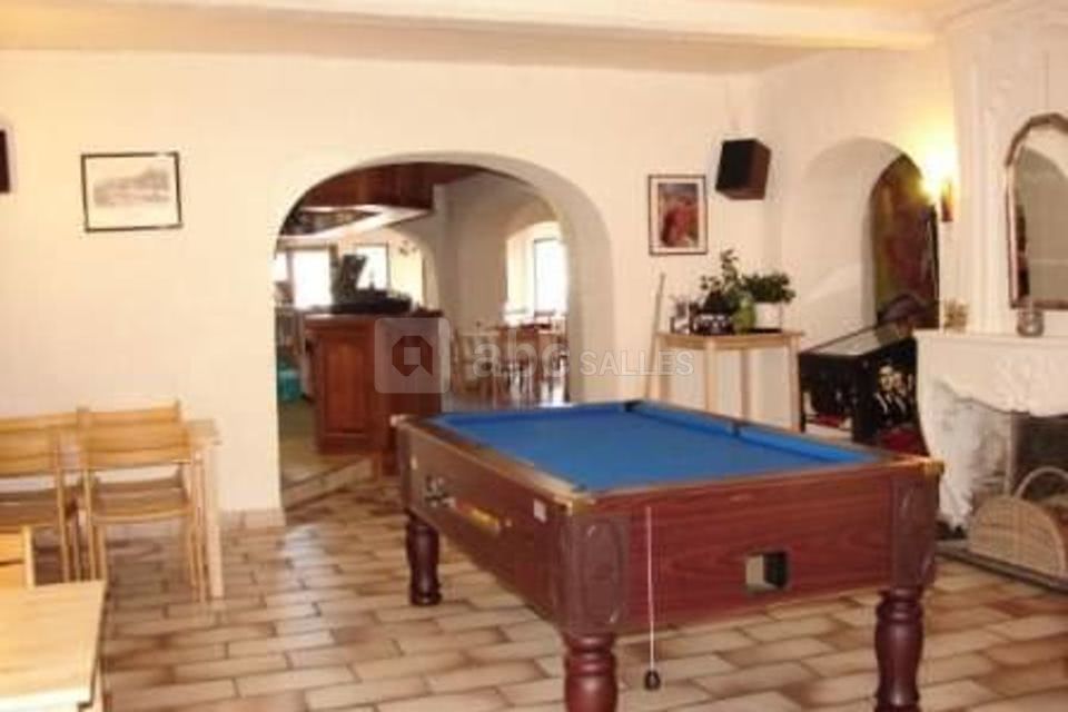 Relais de l'Estuaire