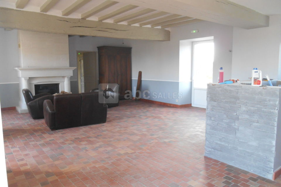 Les Logis de Beaulieu
