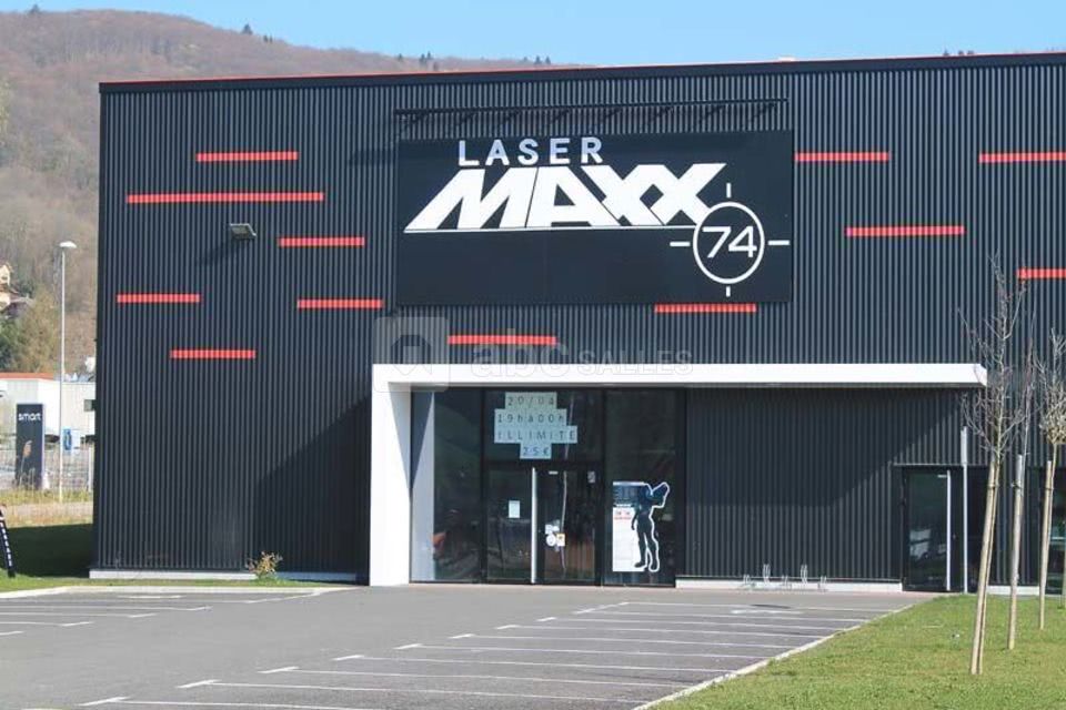 Lasermaxx74