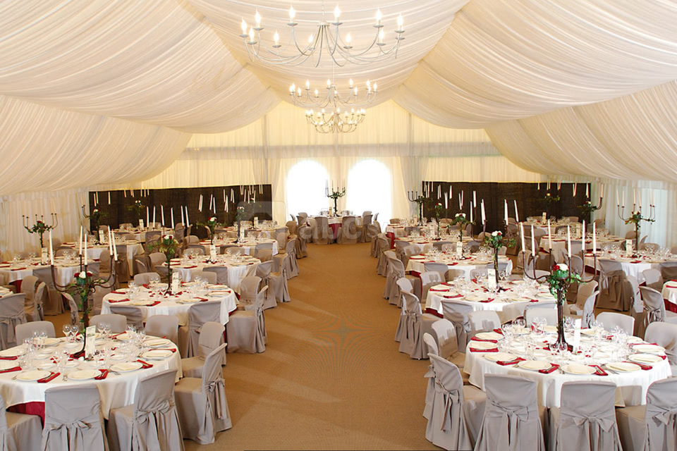 Domaine de Clairefontaine