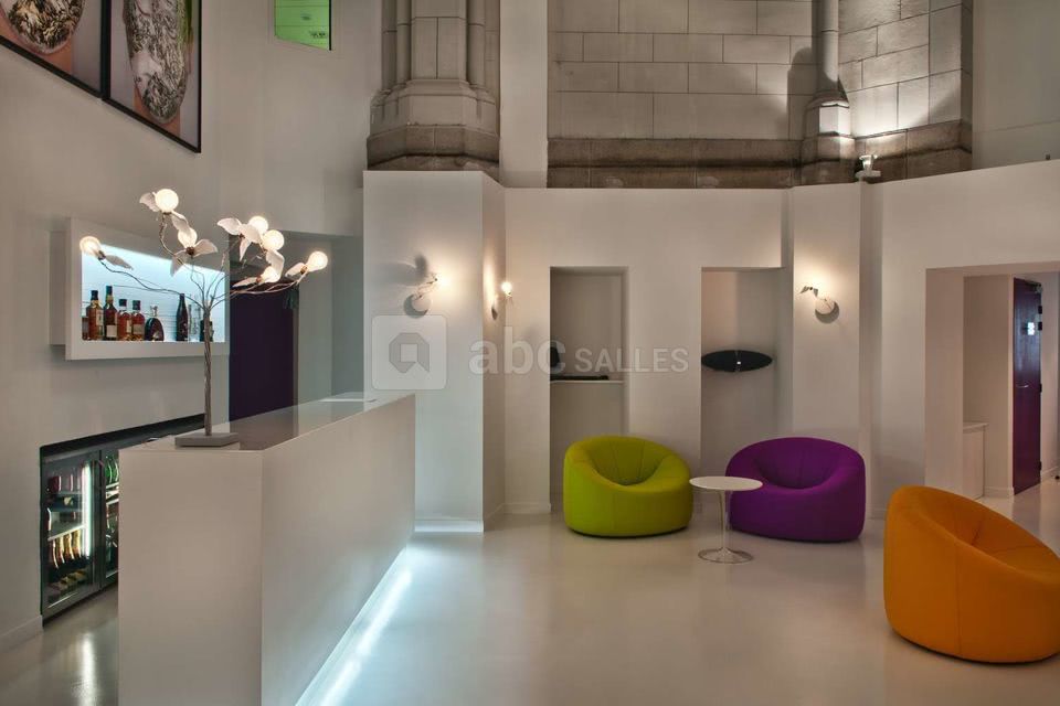 Sozo Hôtel