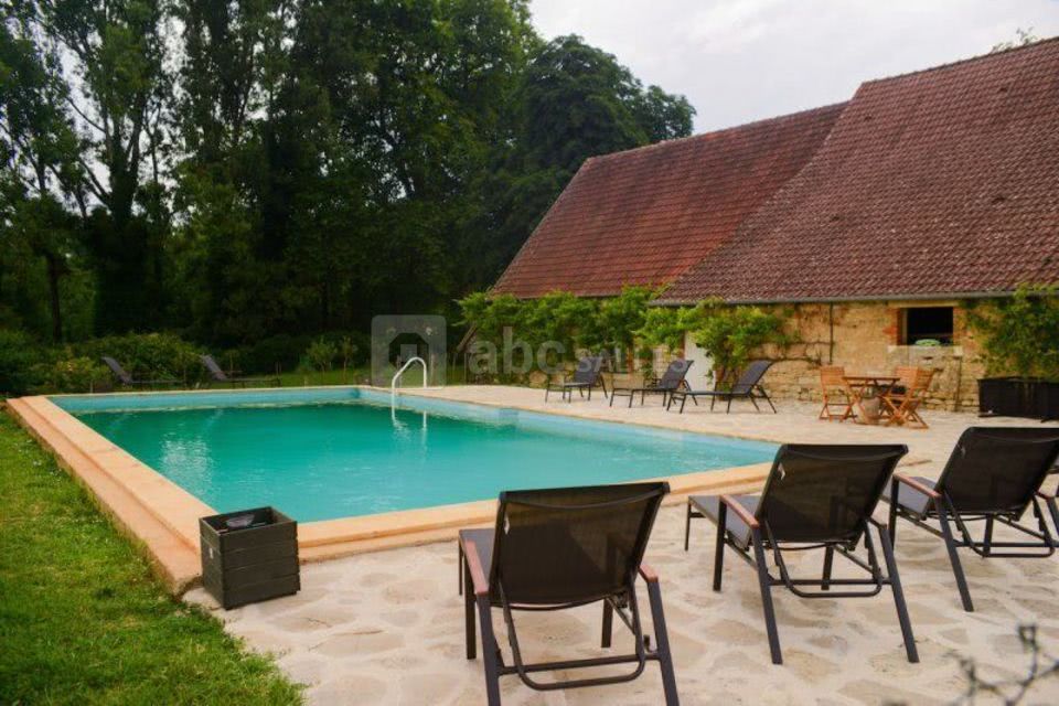 Domaine de Guichy