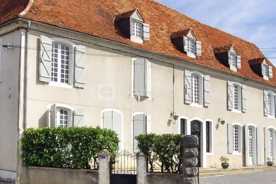 Maison d'Antan