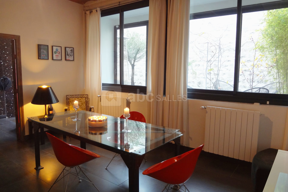Art Studio K