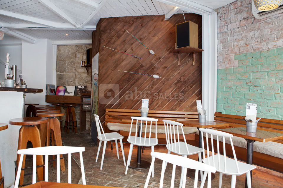 Le Mary Celeste