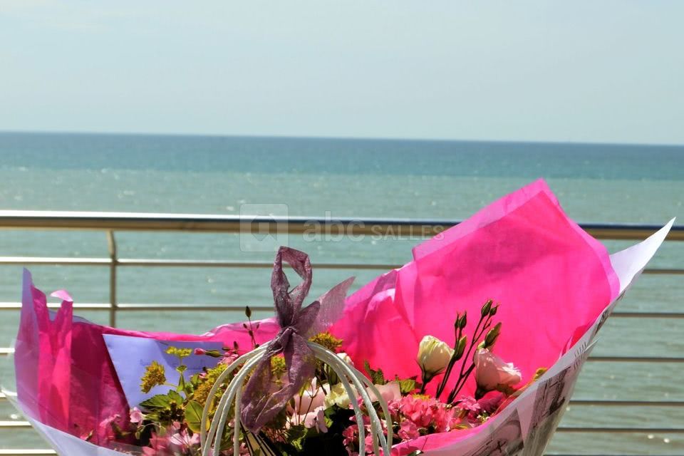 Casino JOA de Saint-Pair-sur-Mer