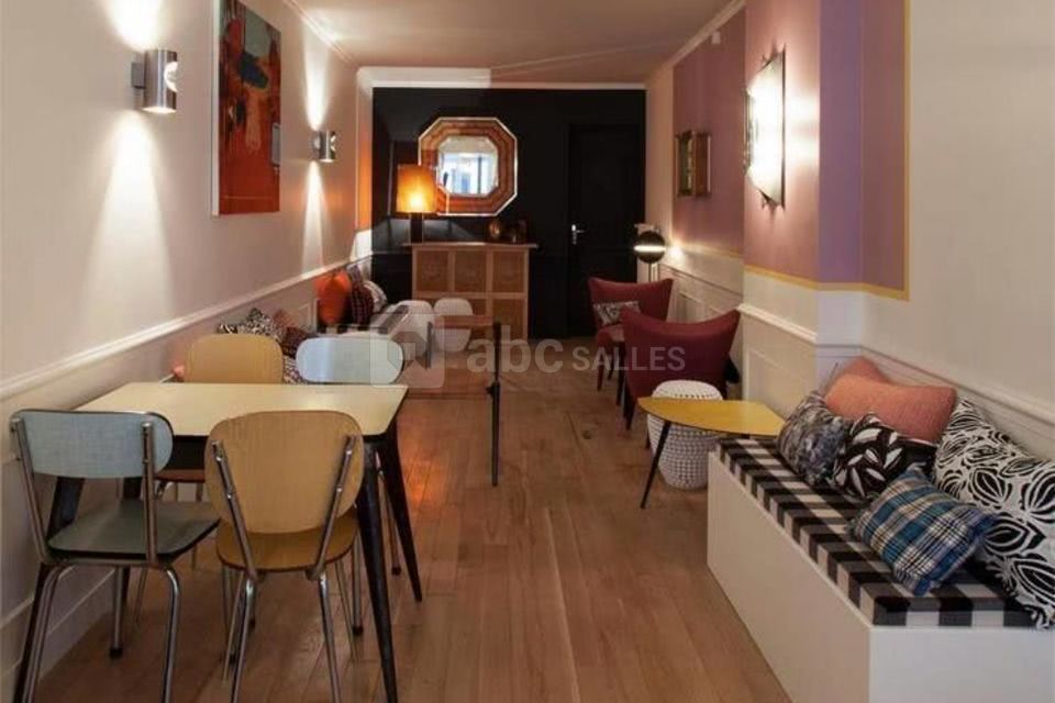 Le Rosie