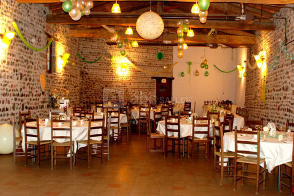 Château de Montrond-les-Bains