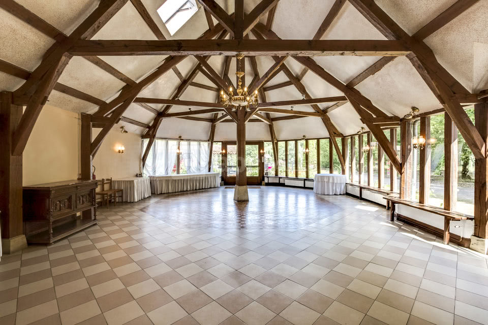 Salle