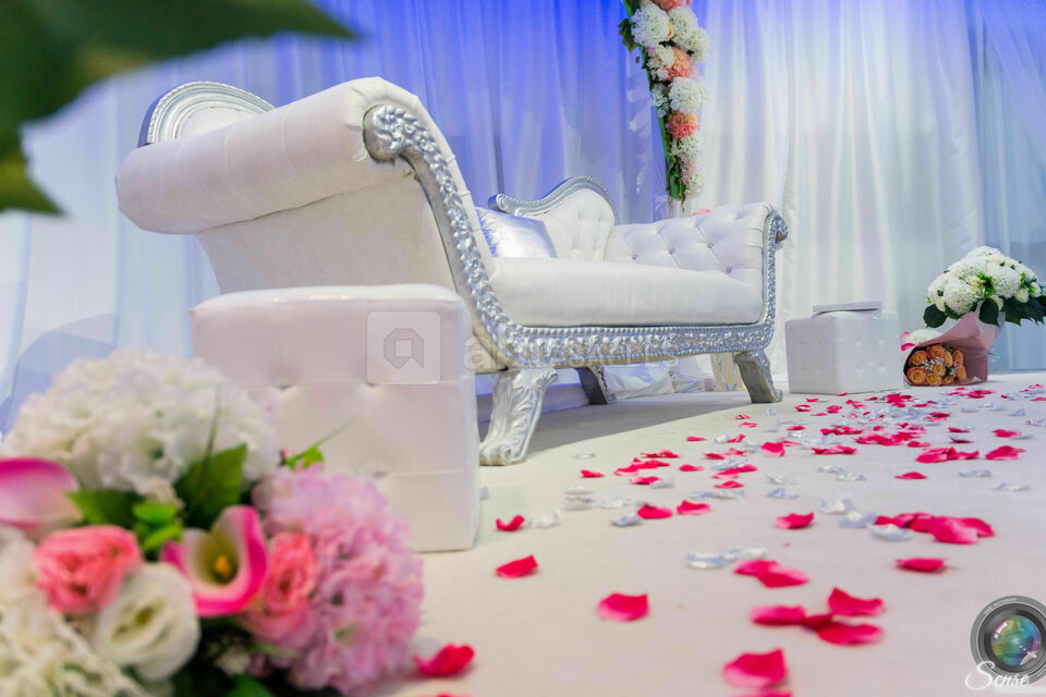 Royal Riaz