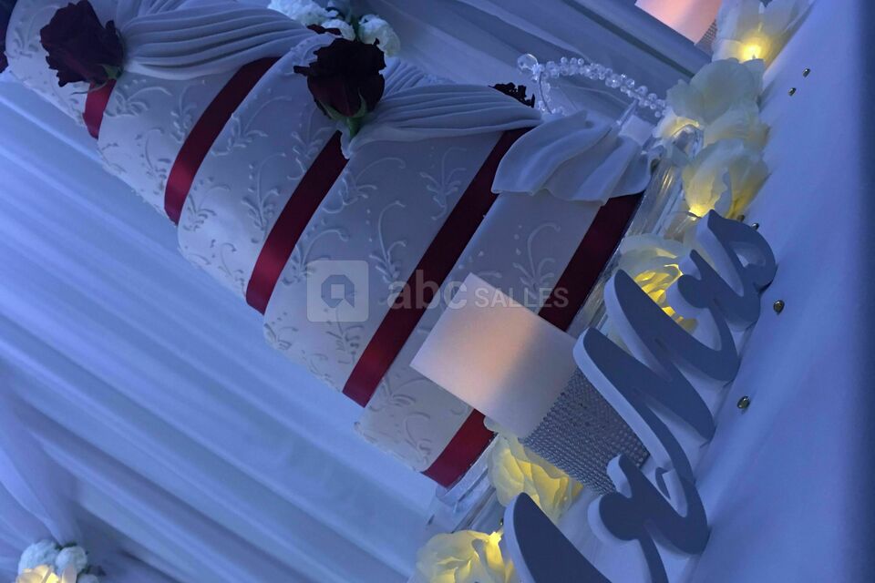 Royal Riaz