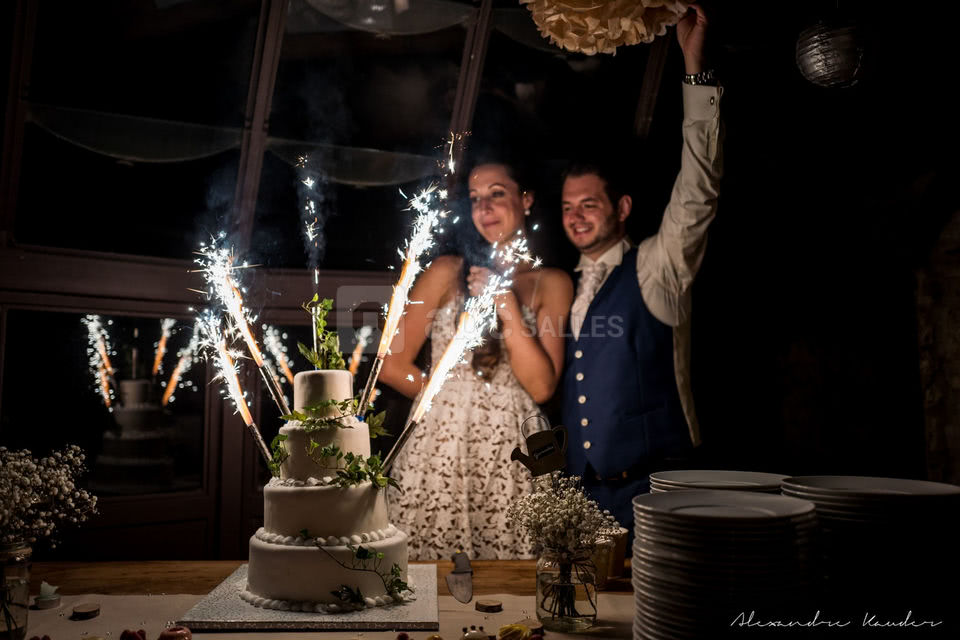 Château des Girards