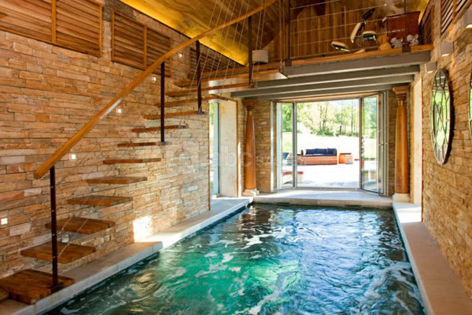 Château des Girards