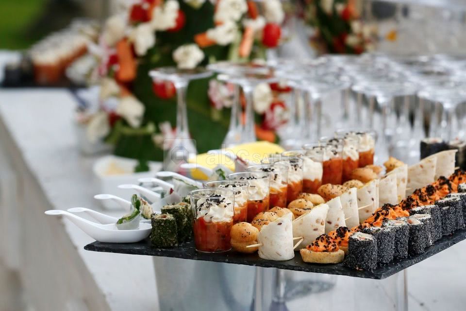 Château des Girards