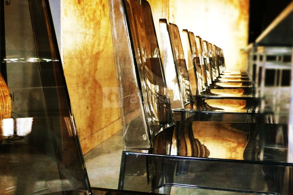 Les Salons de la Compagnie