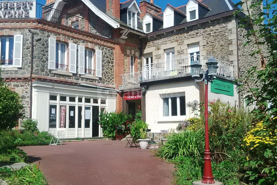 ACCUEIL