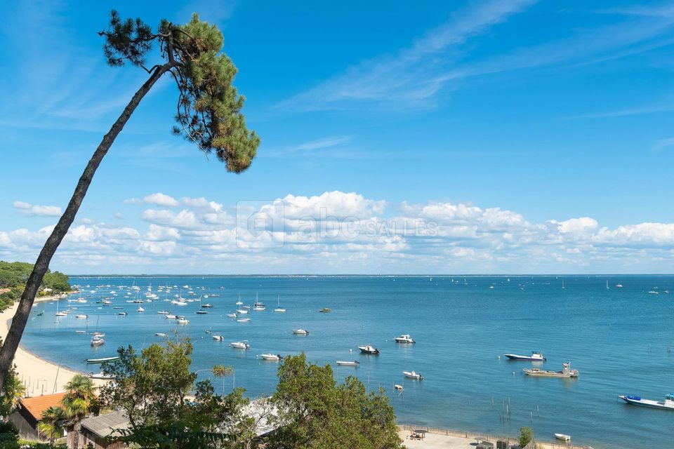 Côté Sable
