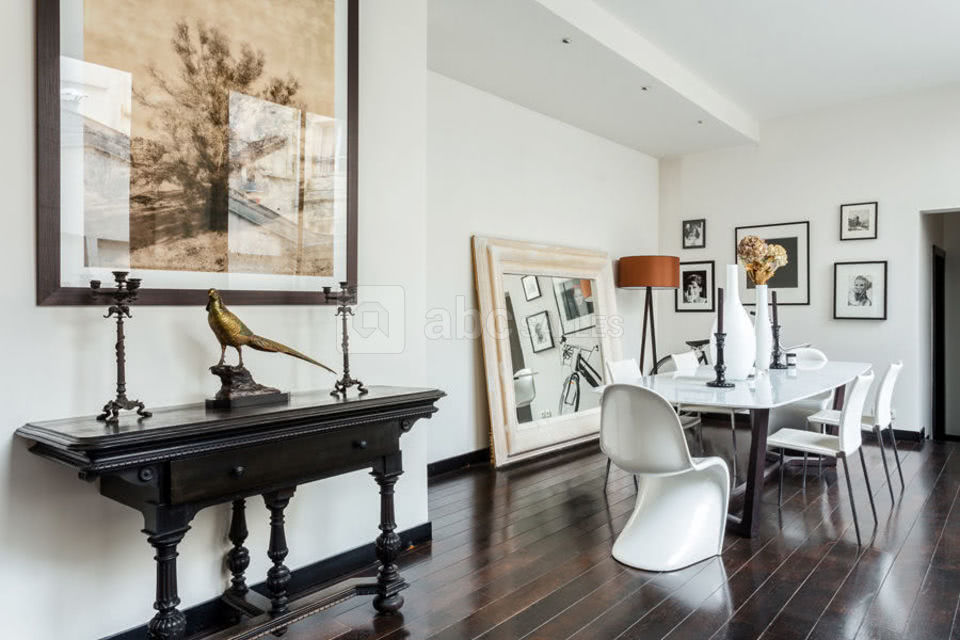 Loft New York