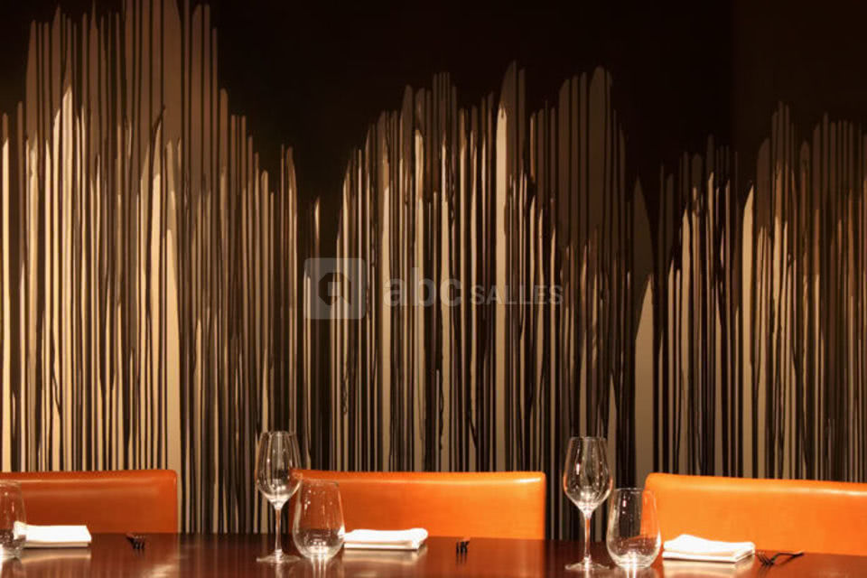 Table Ronde