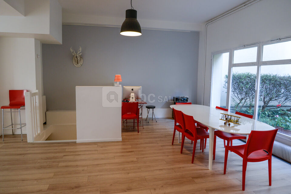 Atelier Photo Up