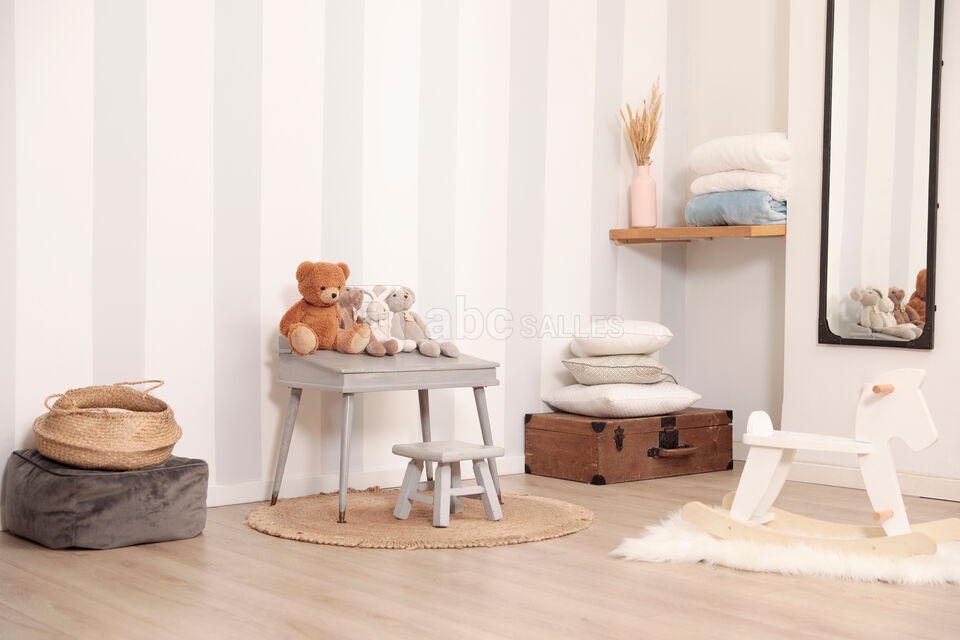 Atelier Photo Up