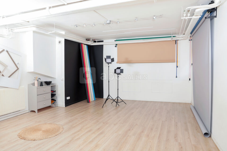Atelier Photo Up