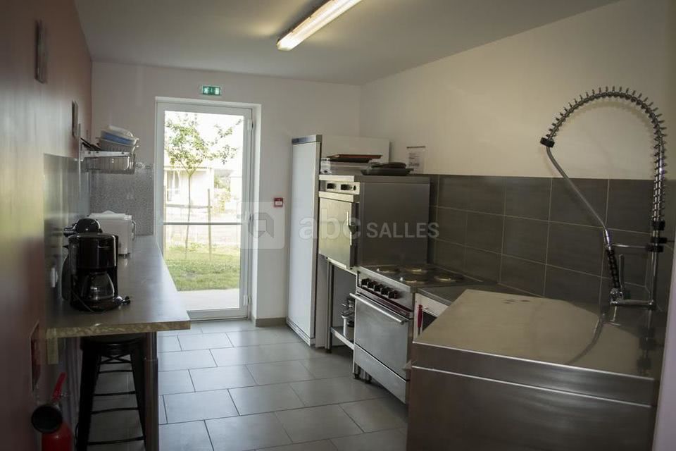 Les Cottages de la Vigne