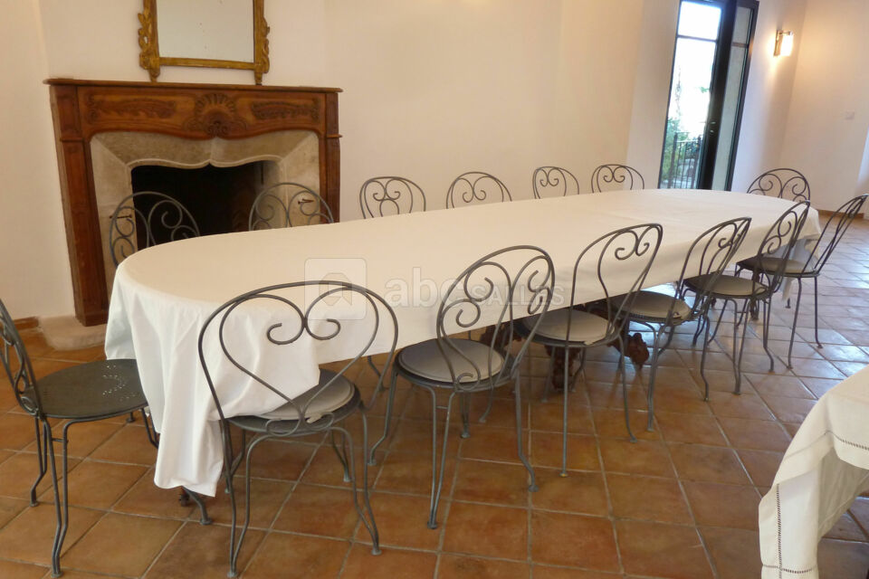 Les Bastidières