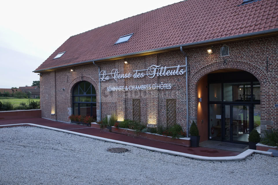 Façade