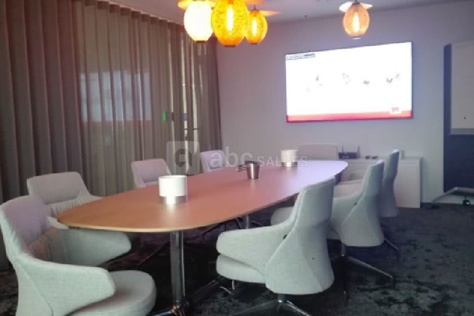 Workhub