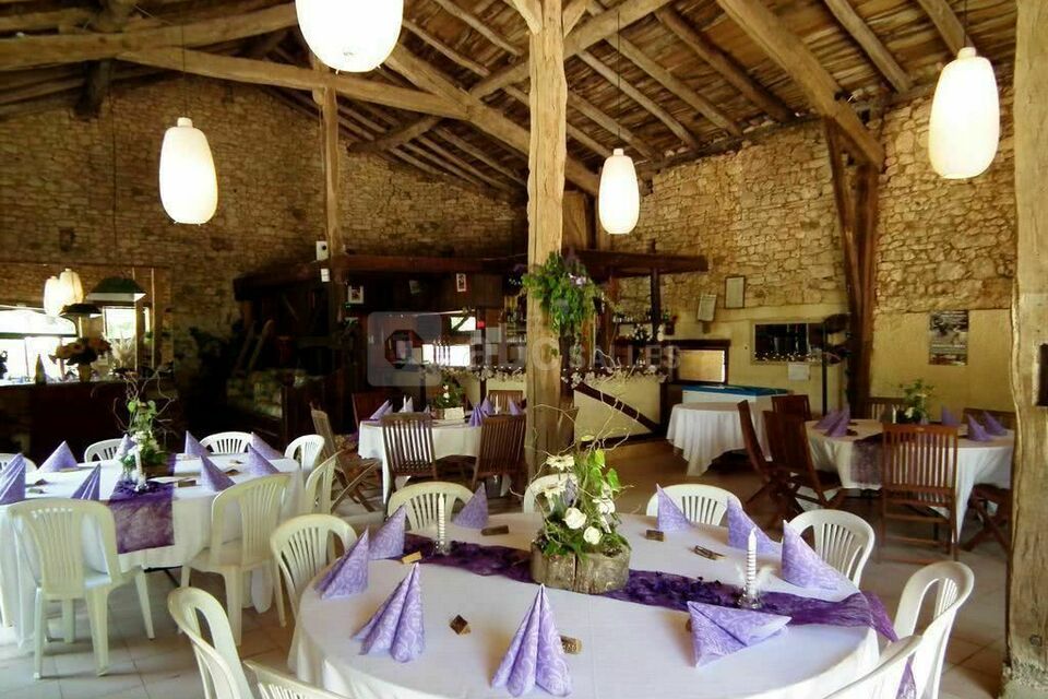 Domaine de Gavaudun