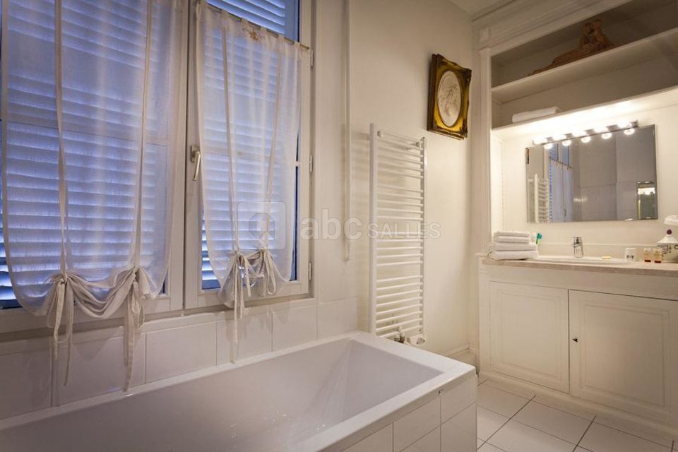 Hôtel Le Clos d'Amboise