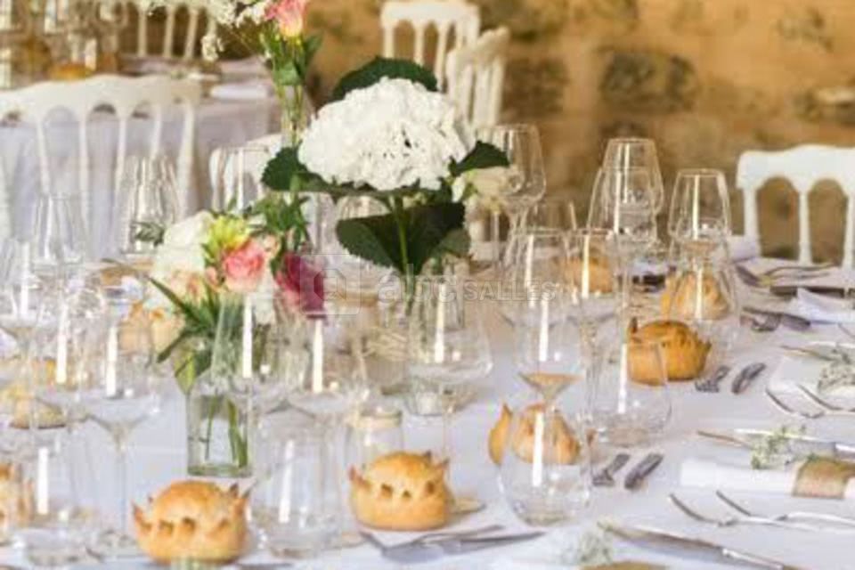 Table ronde