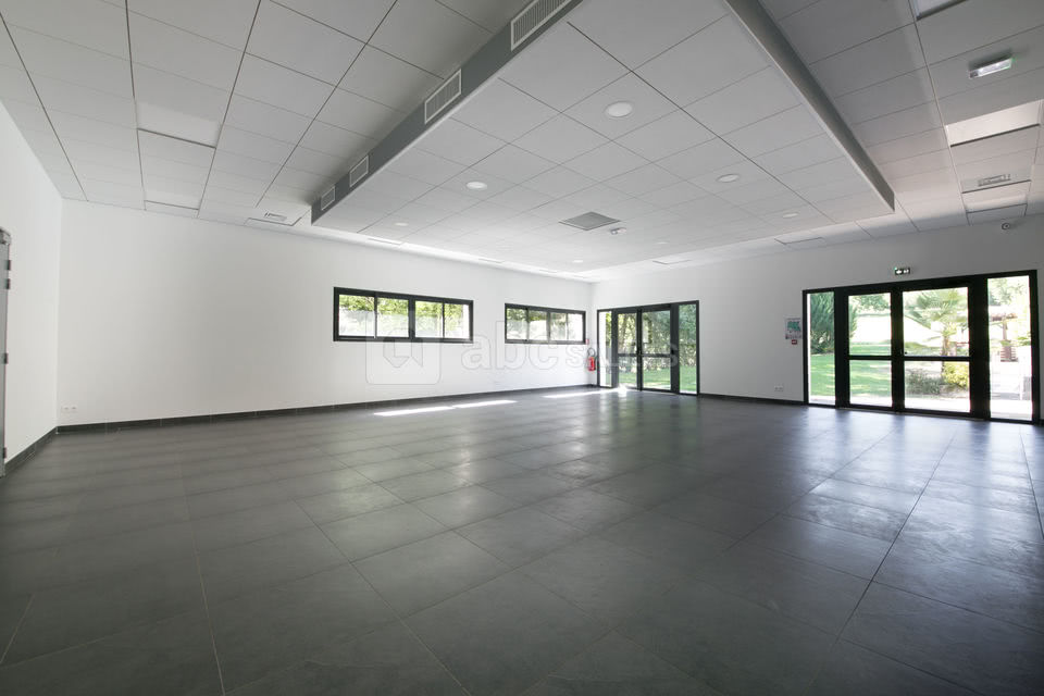 Domaine des Tourniès