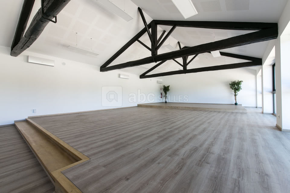 Domaine des Tourniès