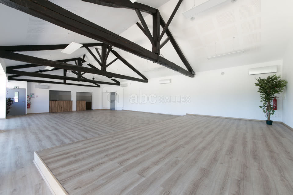 Domaine des Tourniès