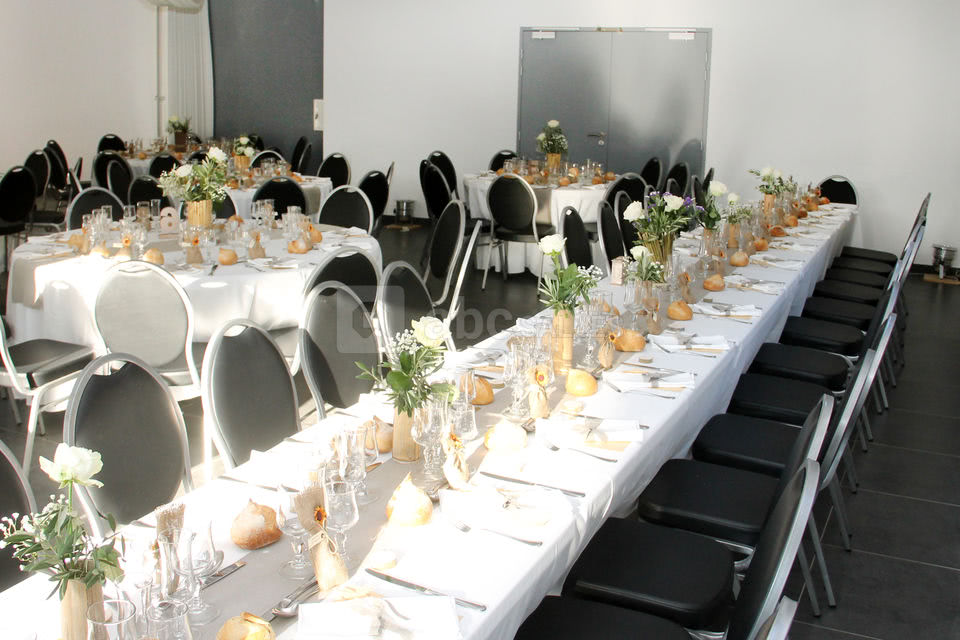 Domaine des Tourniès